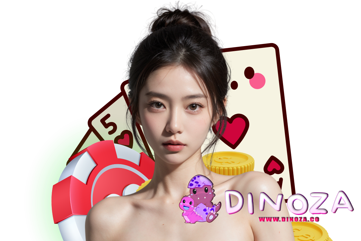 dinoza