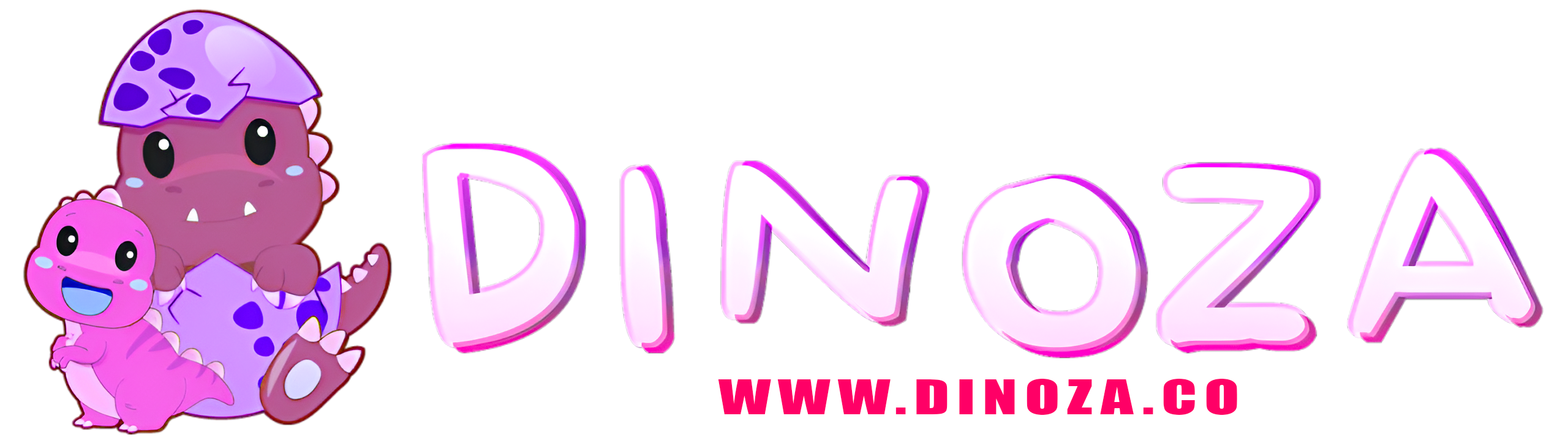 dinoza